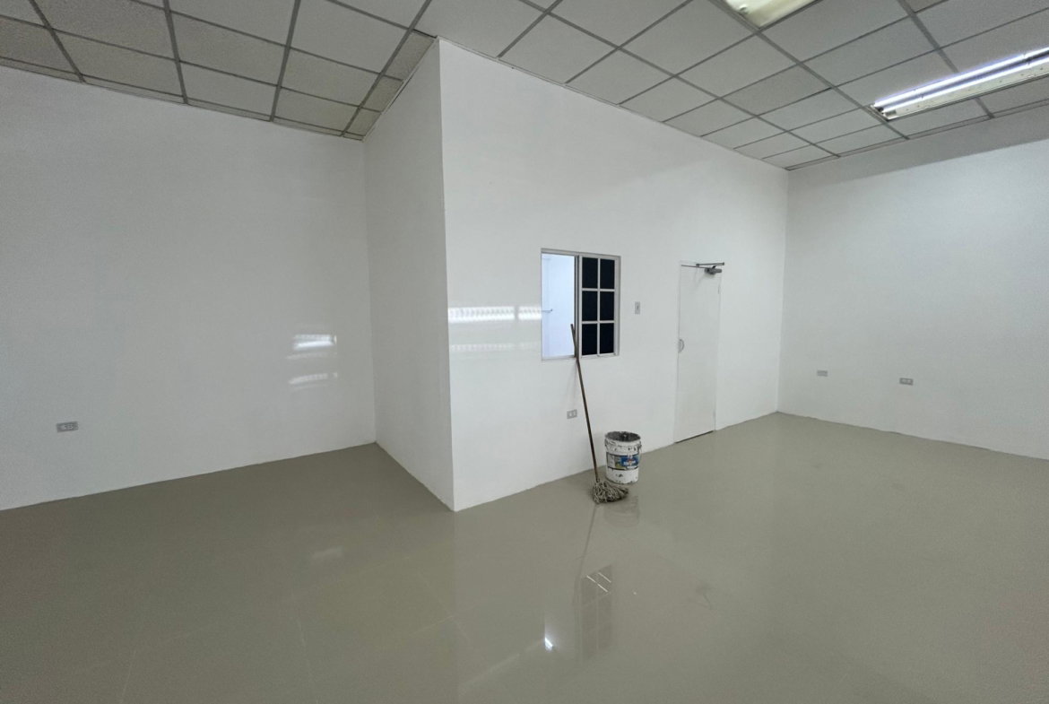 Second image of 22-23-5 Ellesmere Road, Little in Kingston 10, St. Andrew, Jamaica - property is For Rent