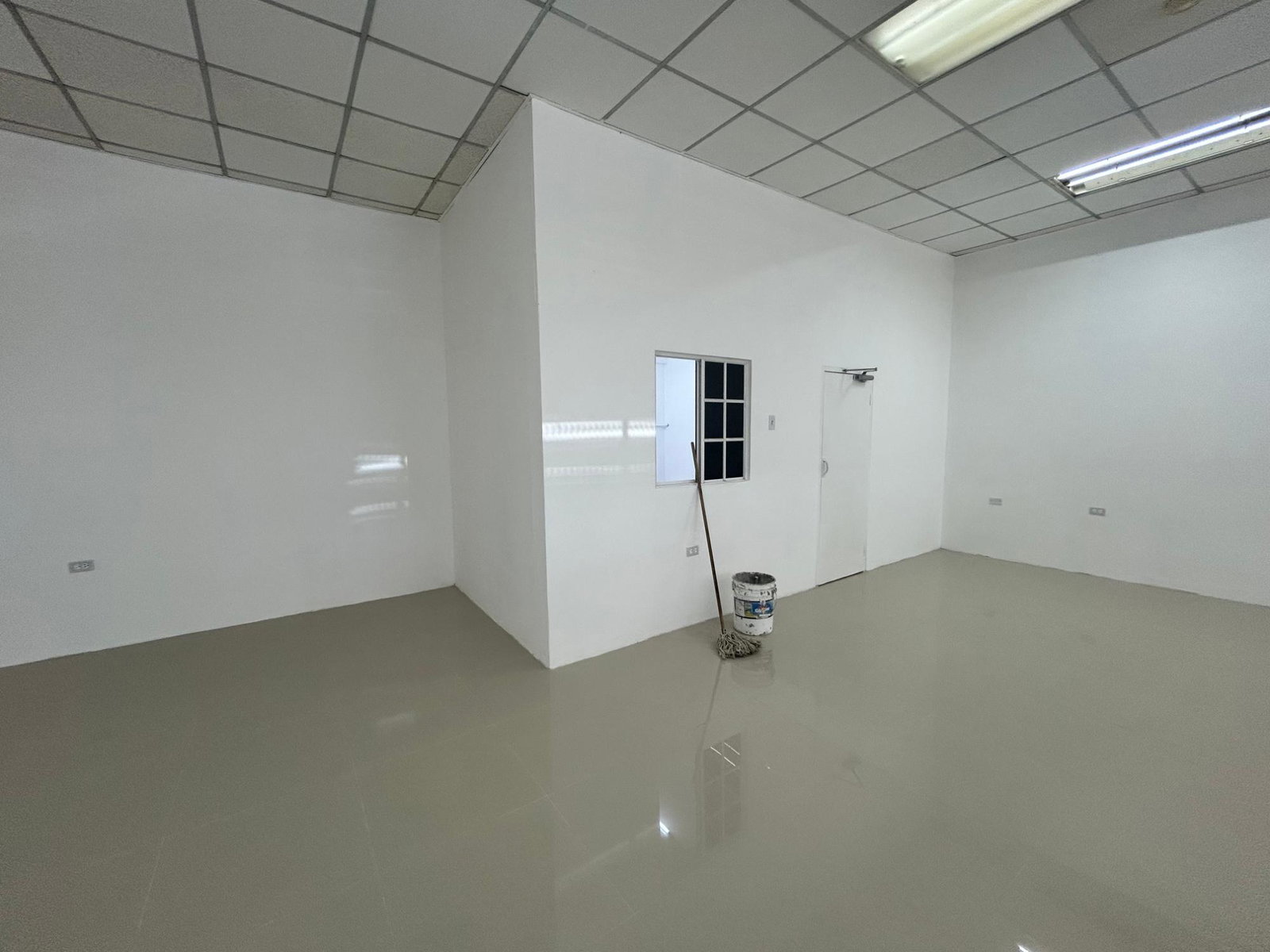 Second image of 22-23-5 Ellesmere Road, Little in Kingston 10, St. Andrew, Jamaica - property is For Rent
