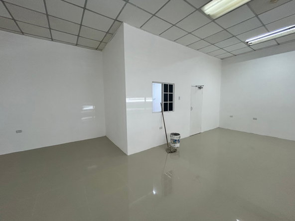 Second image of 22-23-5 Ellesmere Road, Little in Kingston 10, St. Andrew, Jamaica - property is For Rent