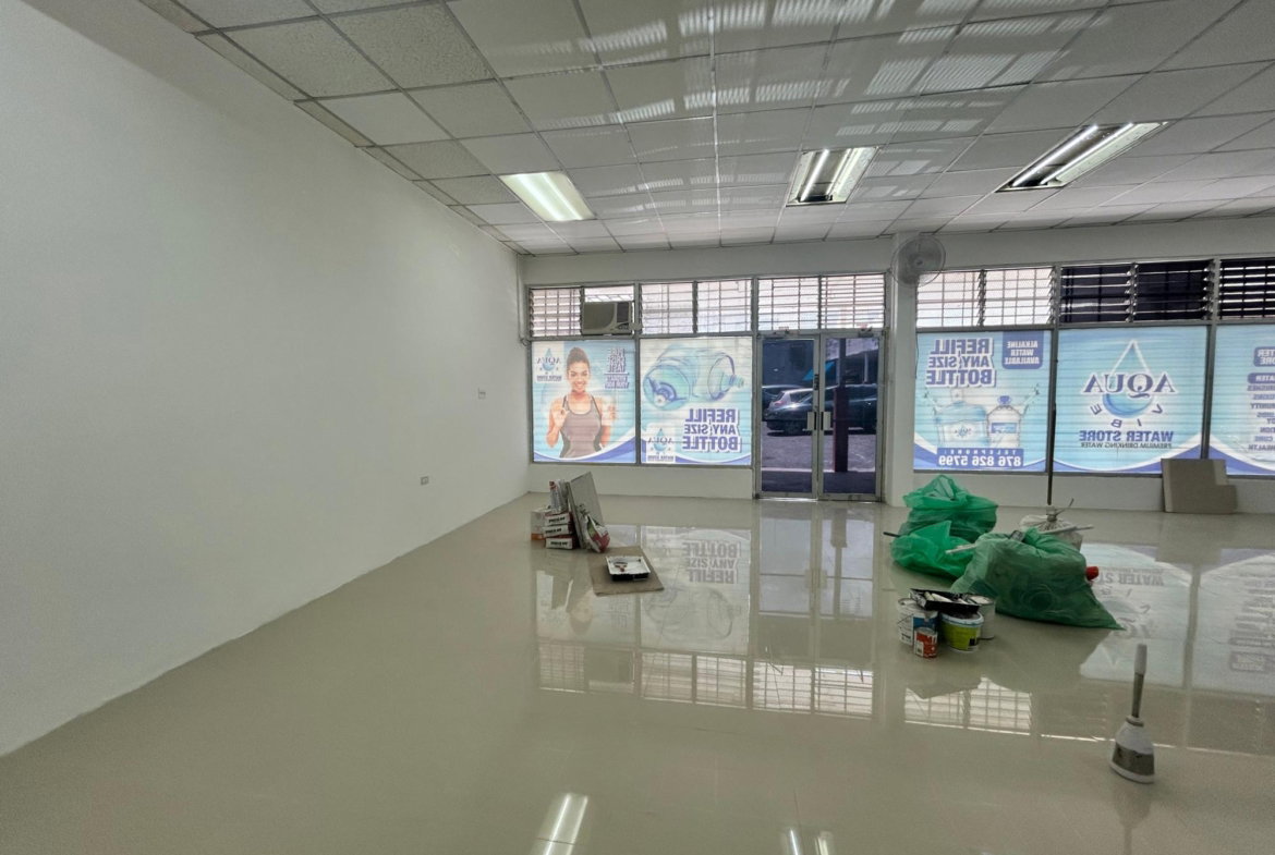 First image of 22-23-5 Ellesmere Road, Little in Kingston 10, St. Andrew, Jamaica - property is For Rent