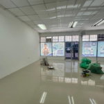 First image of 22-23-5 Ellesmere Road, Little in Kingston 10, St. Andrew, Jamaica - property is For Rent