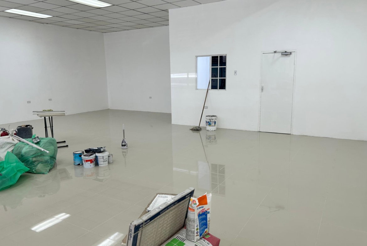 Third image of 22-23-5 Ellesmere Road, Little in Kingston 10, St. Andrew, Jamaica - property is For Rent