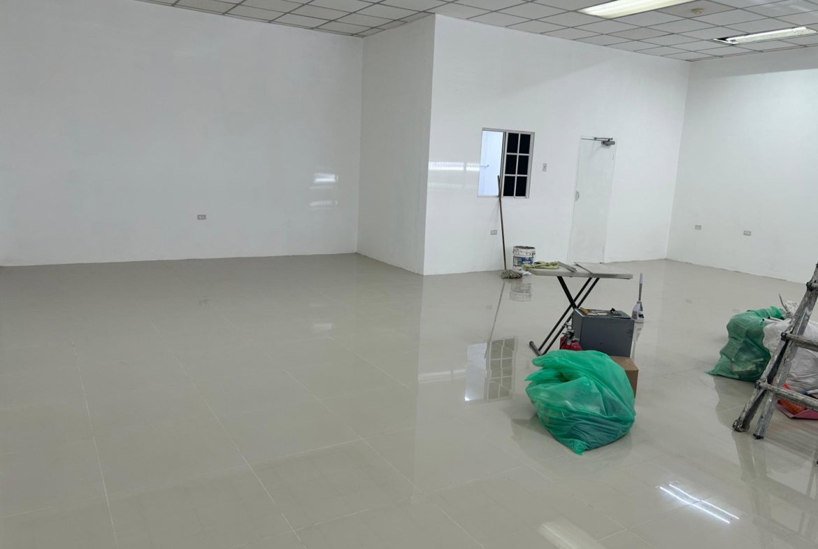 Fourth image of 22-23-5 Ellesmere Road, Little in Kingston 10, St. Andrew, Jamaica - property is For Rent