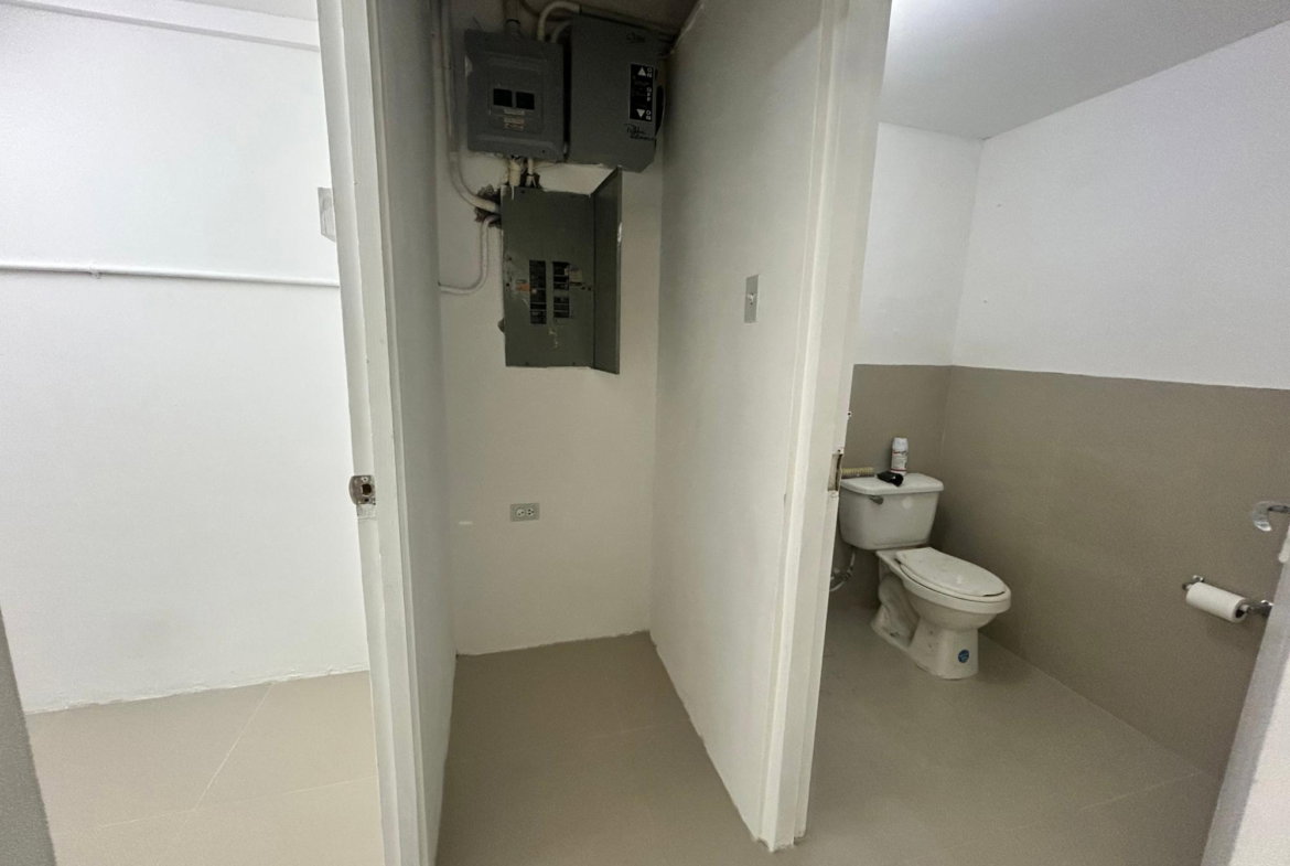 Fifth image of 22-23-5 Ellesmere Road, Little in Kingston 10, St. Andrew, Jamaica - property is For Rent