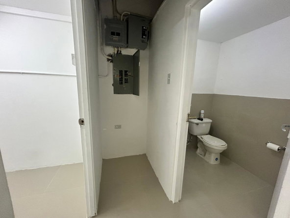 Fifth image of 22-23-5 Ellesmere Road, Little in Kingston 10, St. Andrew, Jamaica - property is For Rent