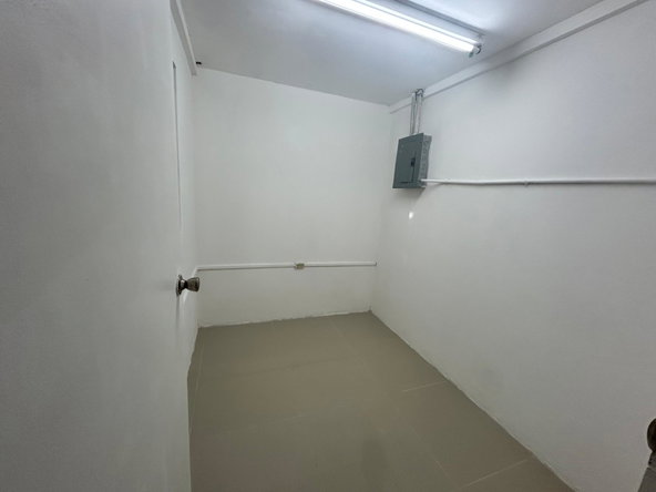 Sixth image of 22-23-5 Ellesmere Road, Little in Kingston 10, St. Andrew, Jamaica - property is For Rent