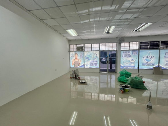 First image of 22-23-5 Ellesmere Road, Little in Kingston 10, St. Andrew, Jamaica - property is For Rent