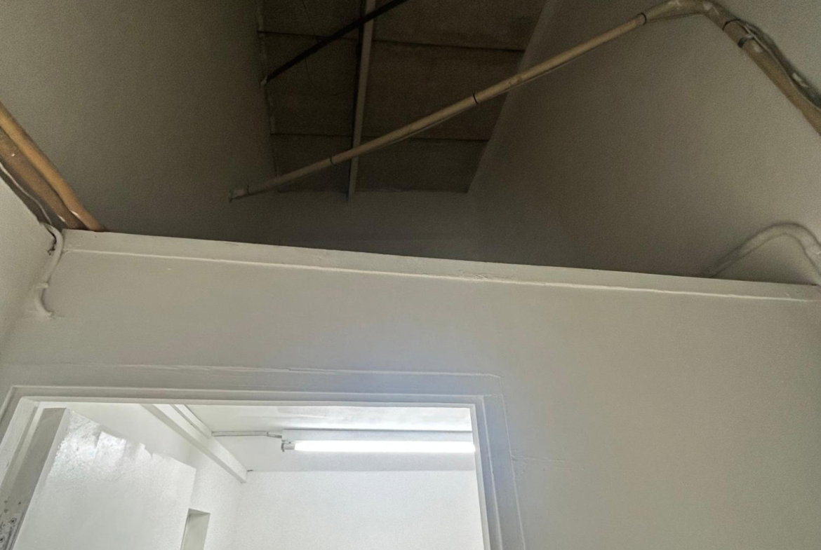Seventh image of 22-23-5 Ellesmere Road, Little in Kingston 10, St. Andrew, Jamaica - property is For Rent