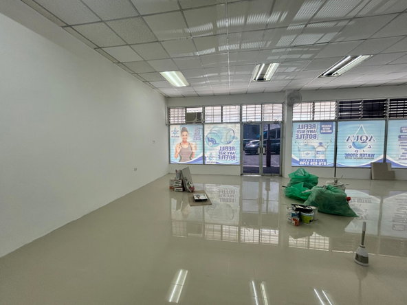 First image of 22-23-5 Ellesmere Road, Little in Kingston 10, St. Andrew, Jamaica - property is For Rent