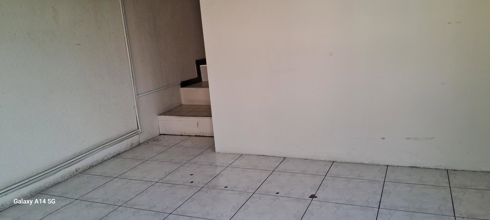 Second image of 9-2 Seymour Ave, Seymour Park in Kingston 6, St. Andrew, Jamaica - property is For Rent