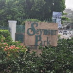First image of 9-2 Seymour Ave, Seymour Park in Kingston 6, St. Andrew, Jamaica - property is For Rent