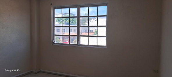 Third image of 9-2 Seymour Ave, Seymour Park in Kingston 6, St. Andrew, Jamaica - property is For Rent