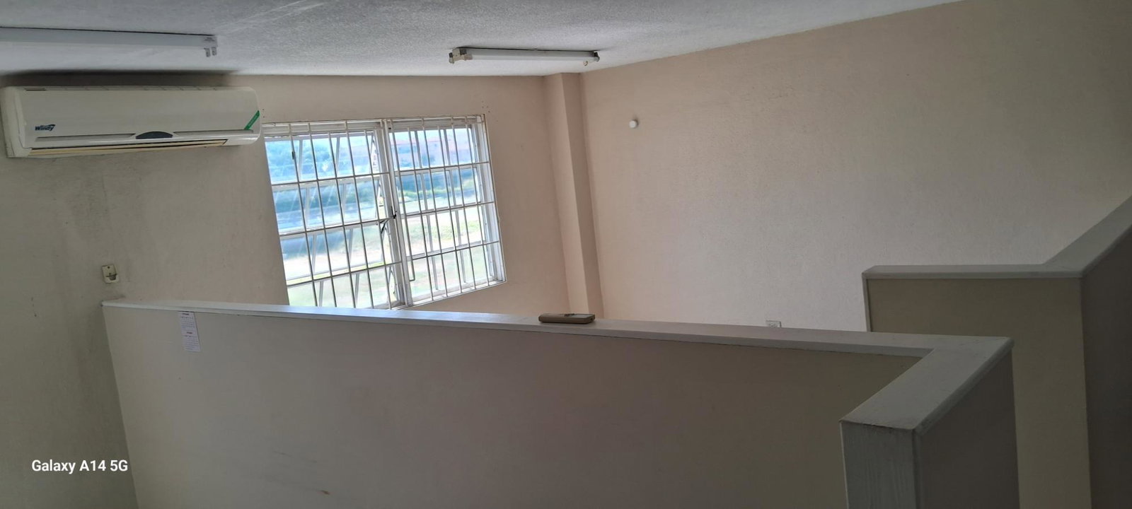 Fourth image of 9-2 Seymour Ave, Seymour Park in Kingston 6, St. Andrew, Jamaica - property is For Rent