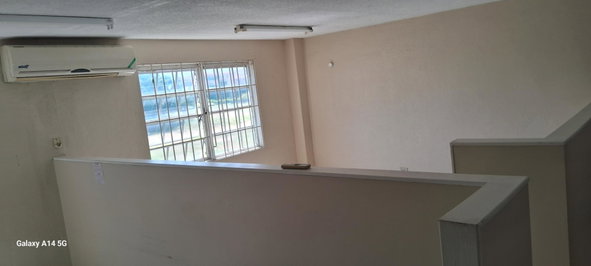 Fourth image of 9-2 Seymour Ave, Seymour Park in Kingston 6, St. Andrew, Jamaica - property is For Rent