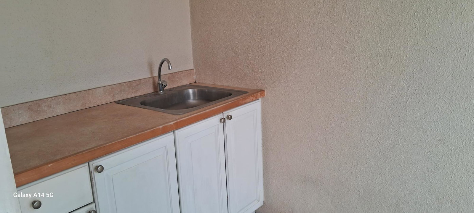 Fifth image of 9-2 Seymour Ave, Seymour Park in Kingston 6, St. Andrew, Jamaica - property is For Rent
