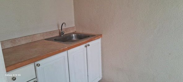 Fifth image of 9-2 Seymour Ave, Seymour Park in Kingston 6, St. Andrew, Jamaica - property is For Rent
