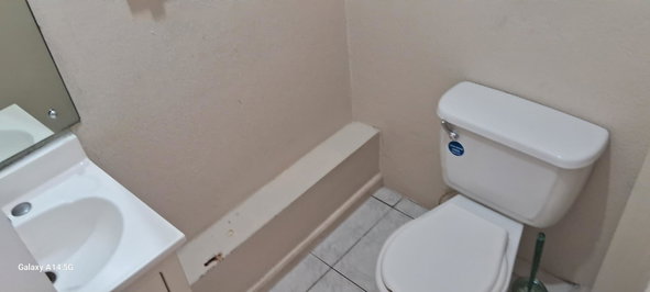 Sixth image of 9-2 Seymour Ave, Seymour Park in Kingston 6, St. Andrew, Jamaica - property is For Rent