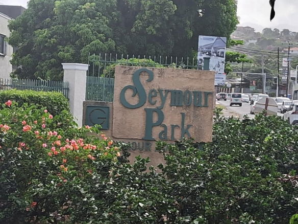 First image of 9-2 Seymour Ave, Seymour Park in Kingston 6, St. Andrew, Jamaica - property is For Rent