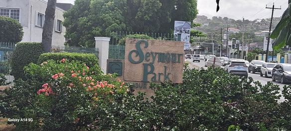 First image of 9-2 Seymour Ave, Seymour Park in Kingston 6, St. Andrew, Jamaica - property is For Rent