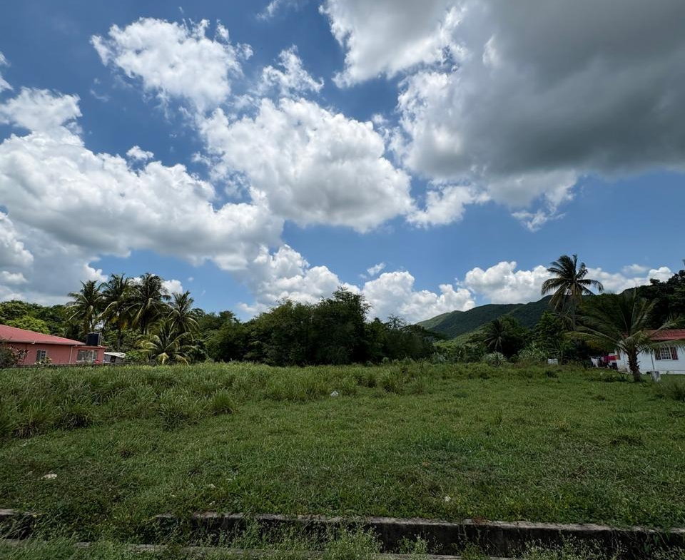 Second image of Toll Gate P.o , Clarendon in TOLLGATE, Clarendon, Jamaica - property is For Sale