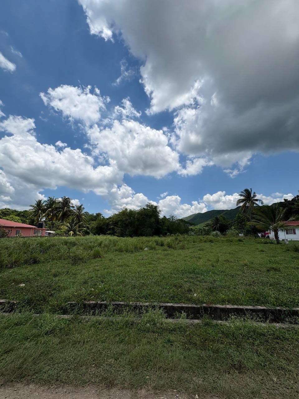 Second image of Toll Gate P.o , Clarendon in TOLLGATE, Clarendon, Jamaica - property is For Sale