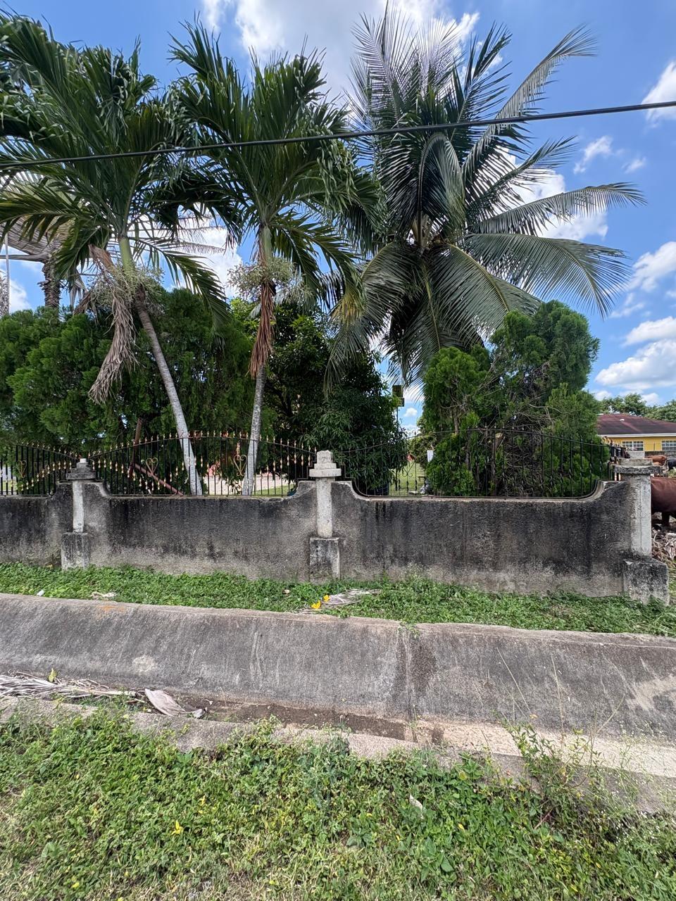 Third image of Toll Gate P.o , Clarendon in TOLLGATE, Clarendon, Jamaica - property is For Sale