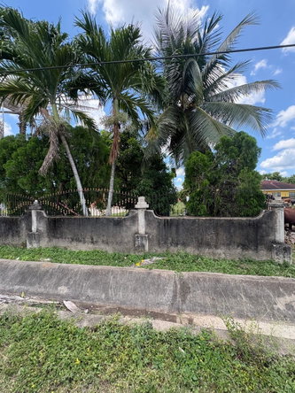 Third image of Toll Gate P.o , Clarendon in TOLLGATE, Clarendon, Jamaica - property is For Sale