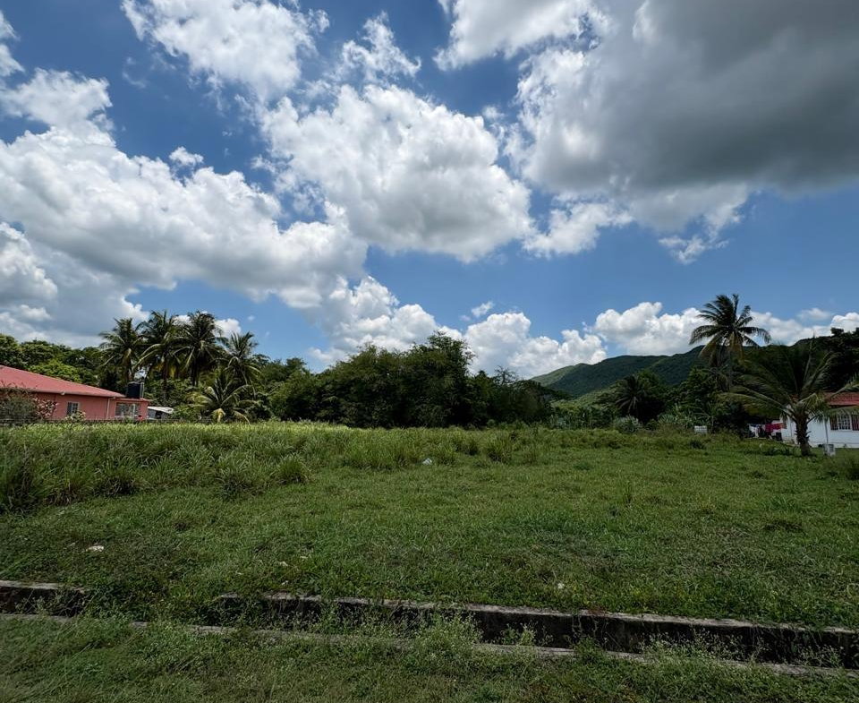 Fourth image of Toll Gate P.o , Clarendon in TOLLGATE, Clarendon, Jamaica - property is For Sale