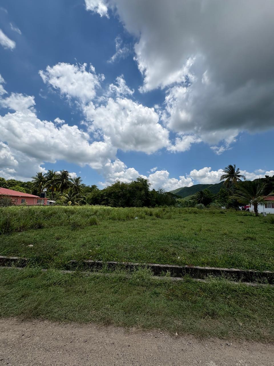 Fourth image of Toll Gate P.o , Clarendon in TOLLGATE, Clarendon, Jamaica - property is For Sale