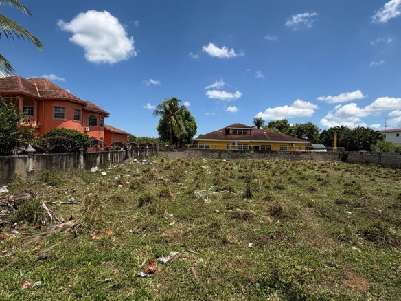 First image of Toll Gate P.o , Clarendon in TOLLGATE, Clarendon, Jamaica - property is For Sale