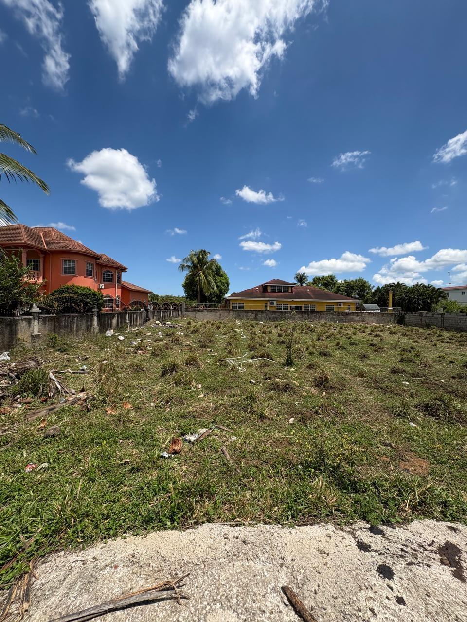 First image of Toll Gate P.o , Clarendon in TOLLGATE, Clarendon, Jamaica - property is For Sale
