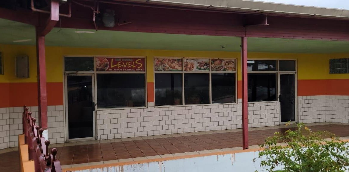 First image of Shop 1f Portmore Mall in Waterford, St. Catherine, Jamaica - property is For Rent