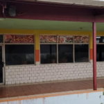 First image of Shop 1f Portmore Mall in Waterford, St. Catherine, Jamaica - property is For Rent