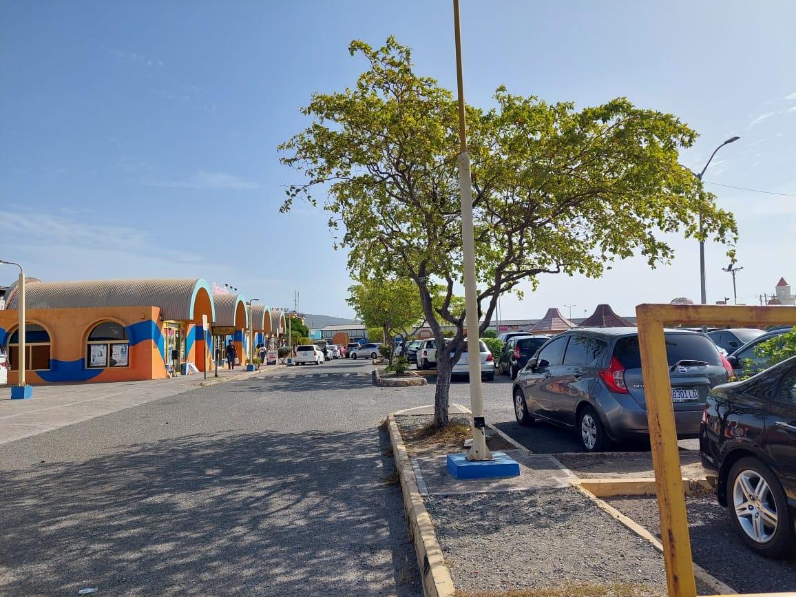 1400-Sq-Ft-Commercial-Space-for-Rent-at-Portmore-Mall-St.-Catherine Fifth image of Shop 1f Portmore Mall in Waterford, St. Catherine, Jamaica - property is For Rent