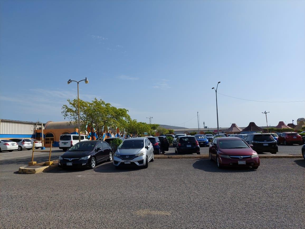 1400-Sq-Ft-Commercial-Space-for-Rent-at-Portmore-Mall-St.-Catherine Sixth image of Shop 1f Portmore Mall in Waterford, St. Catherine, Jamaica - property is For Rent