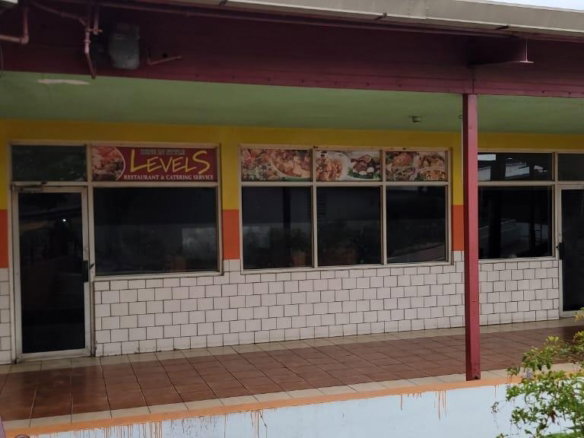 First image of Shop 1f Portmore Mall in Waterford, St. Catherine, Jamaica - property is For Rent