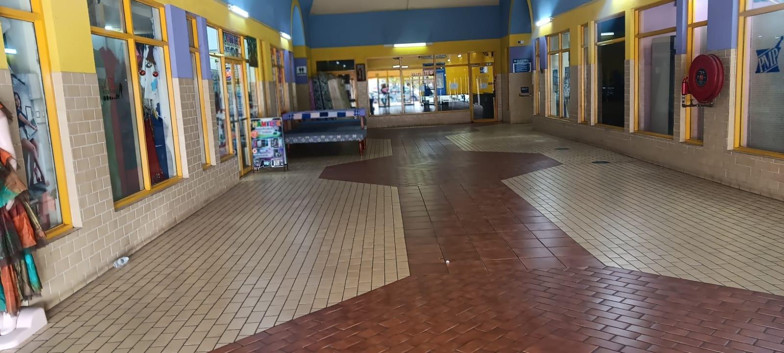 1400-Sq-Ft-Commercial-Space-for-Rent-at-Portmore-Mall-St.-Catherine Seventh image of Shop 1f Portmore Mall in Waterford, St. Catherine, Jamaica - property is For Rent
