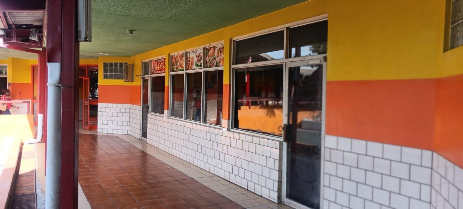 1400-Sq-Ft-Commercial-Space-for-Rent-at-Portmore-Mall-St.-Catherine Eighth image of Shop 1f Portmore Mall in Waterford, St. Catherine, Jamaica - property is For Rent