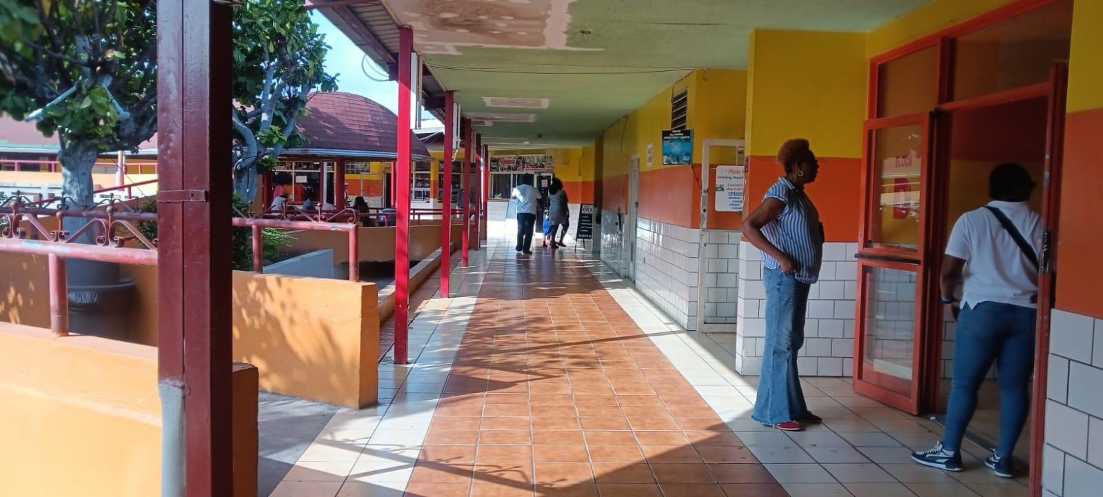1400-Sq-Ft-Commercial-Space-for-Rent-at-Portmore-Mall-St.-Catherine Ninth image of Shop 1f Portmore Mall in Waterford, St. Catherine, Jamaica - property is For Rent