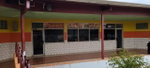 First image of Shop 1f Portmore Mall in Waterford, St. Catherine, Jamaica - property is For Rent