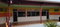 First image of Shop 1f Portmore Mall in Waterford, St. Catherine, Jamaica - property is For Rent