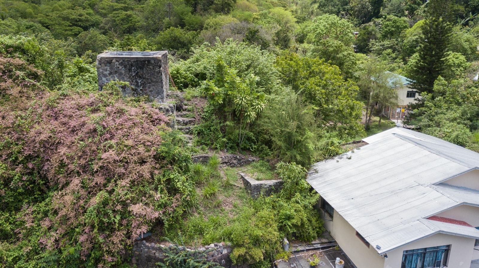 Thirteenth image of Unity Grove, Mammie River in Gordon Town P.O., St. Andrew, Jamaica - property is For Sale