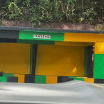 First image of Unity Grove, Mammie River in Gordon Town P.O., St. Andrew, Jamaica - property is For Sale