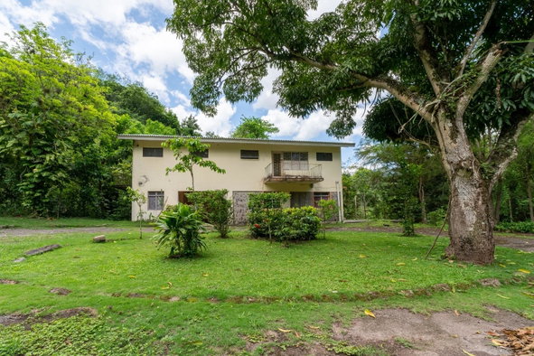 Third image of Unity Grove, Mammie River in Gordon Town P.O., St. Andrew, Jamaica - property is For Sale