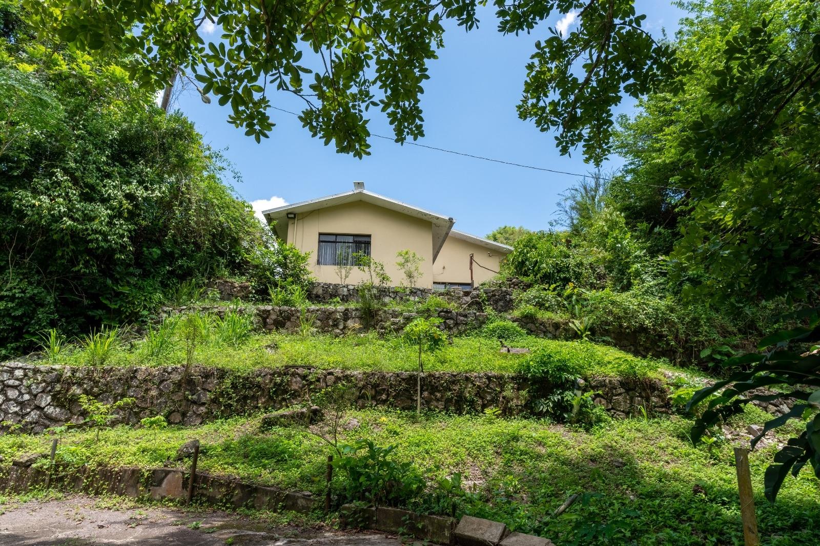 Sixth image of Unity Grove, Mammie River in Gordon Town P.O., St. Andrew, Jamaica - property is For Sale