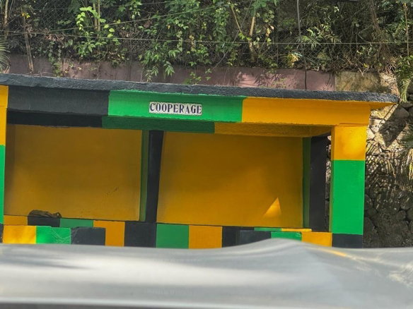 First image of Unity Grove, Mammie River in Gordon Town P.O., St. Andrew, Jamaica - property is For Sale