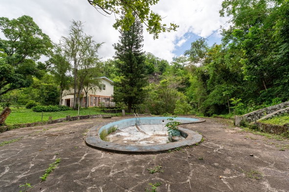 Eighth image of Unity Grove, Mammie River in Gordon Town P.O., St. Andrew, Jamaica - property is For Sale