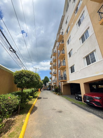 Second image of 13-20 Kensington Crescent in Kingston 5, St. Andrew, Jamaica - property is For Sale