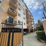 First image of 13-20 Kensington Crescent in Kingston 5, St. Andrew, Jamaica - property is For Sale