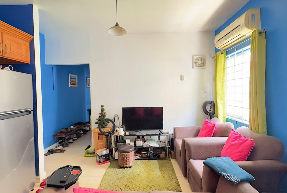 Third image of 13-20 Kensington Crescent in Kingston 5, St. Andrew, Jamaica - property is For Sale